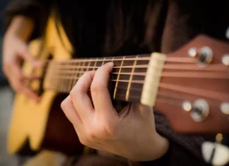 Bonito relança credenciamento de artistas para agenda cultural de 2026 Gestão na Mídia