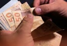 Prefeitura de Bonito paga primeira parcela do 13º salário aos servidores