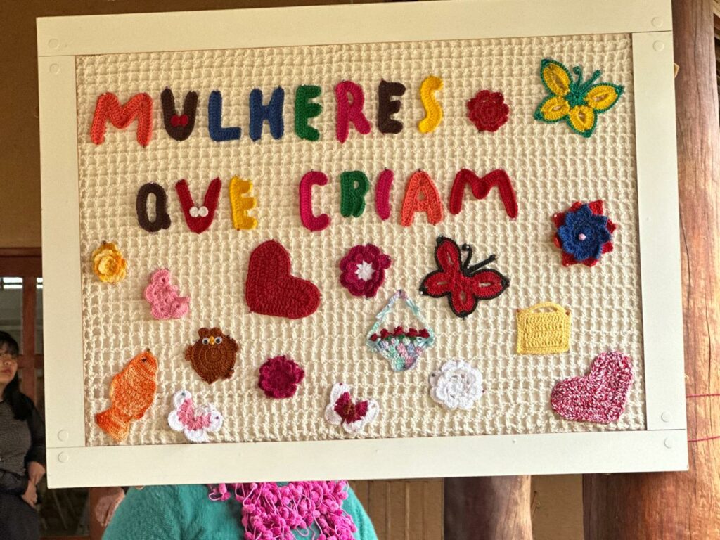 Retrospectiva 2025 – Assistência Social fortalece proteção, convivência e cuidado às famílias bonitenses Retrospectiva 2025 – Assistência Social fortalece proteção, convivência e cuidado às famílias bonitenses