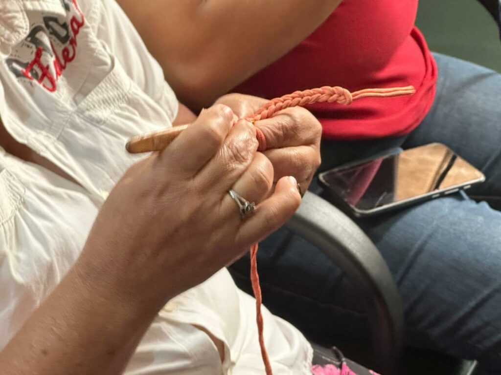 Retrospectiva 2025 – Assistência Social fortalece proteção, convivência e cuidado às famílias bonitenses Retrospectiva 2025 – Assistência Social fortalece proteção, convivência e cuidado às famílias bonitenses