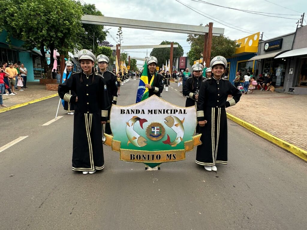 Retrospectiva 2025 – Assistência Social fortalece proteção, convivência e cuidado às famílias bonitenses Retrospectiva 2025 – Assistência Social fortalece proteção, convivência e cuidado às famílias bonitenses