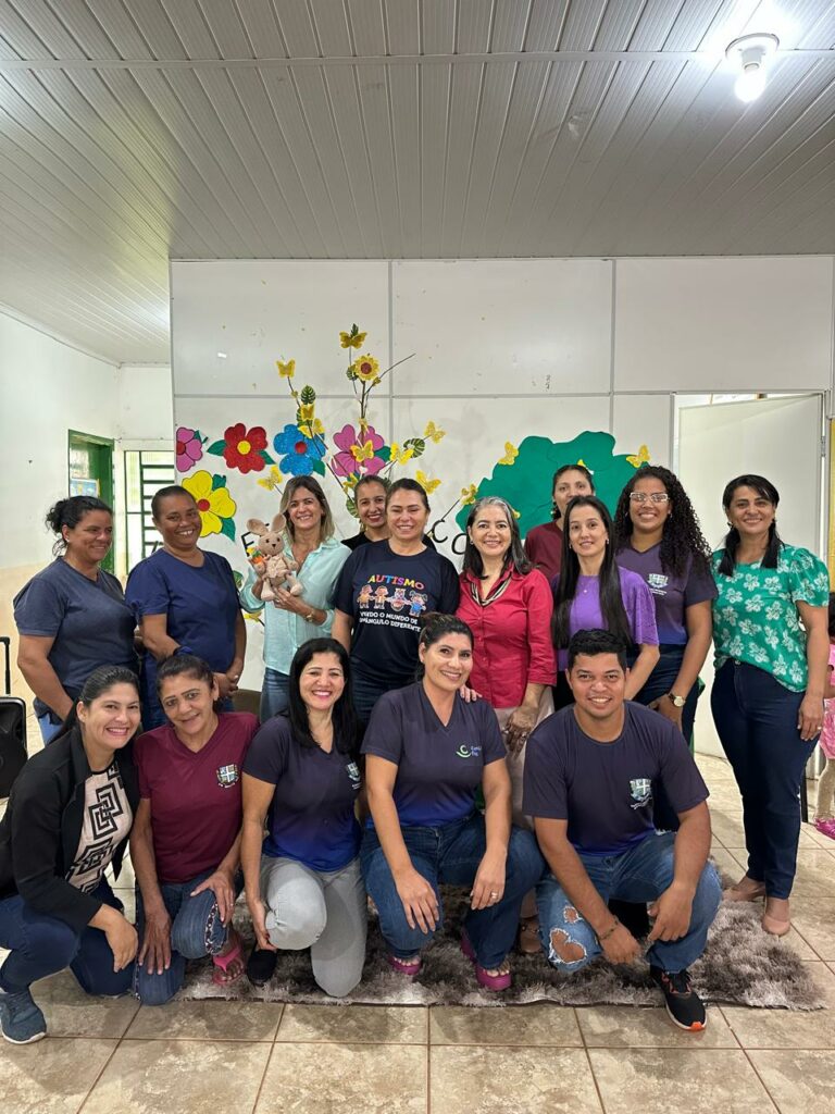 Retrospectiva 2025 – Assistência Social fortalece proteção, convivência e cuidado às famílias bonitenses Retrospectiva 2025 – Assistência Social fortalece proteção, convivência e cuidado às famílias bonitenses