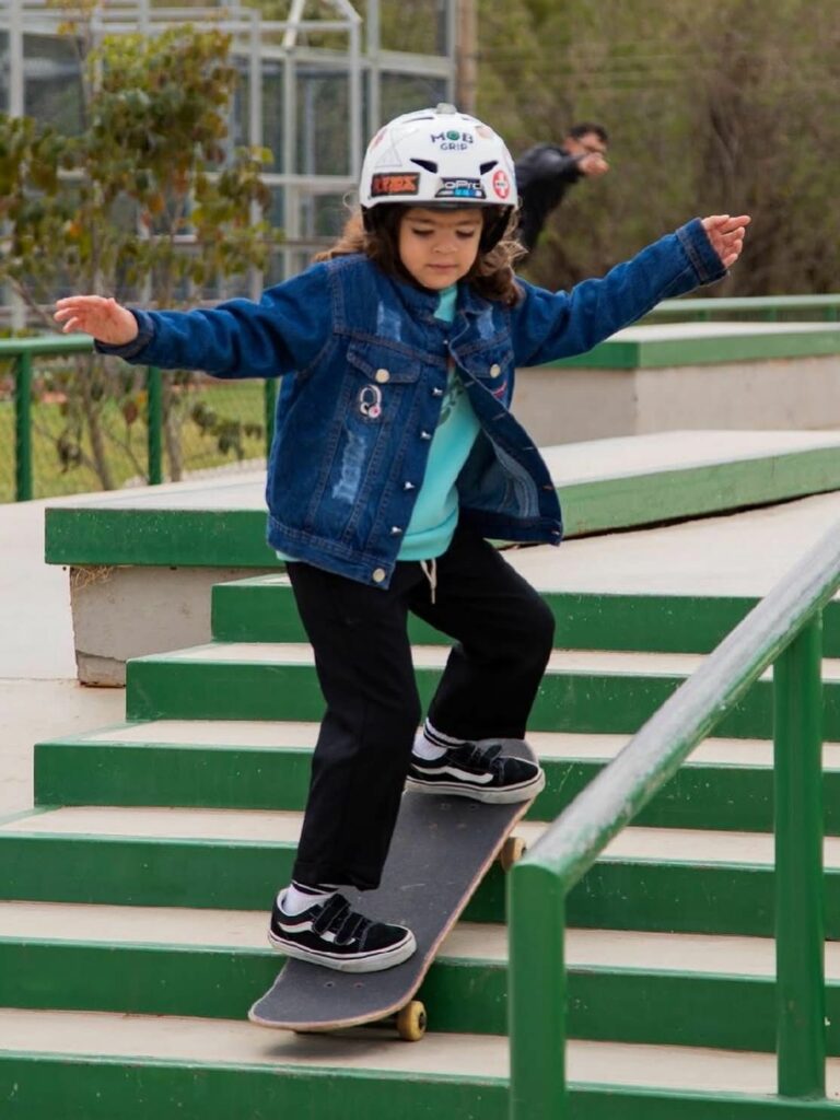 Retrospectiva 2025 – Esporte: formação, infraestrutura e fortalecimento das modalidades Retrospectiva 2025 – Esporte: formação, infraestrutura e fortalecimento das modalidades