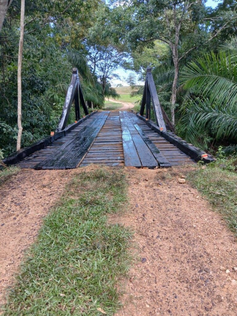 Retrospectiva 2025 – Obras: infraestrutura, habitação e desenvolvimento