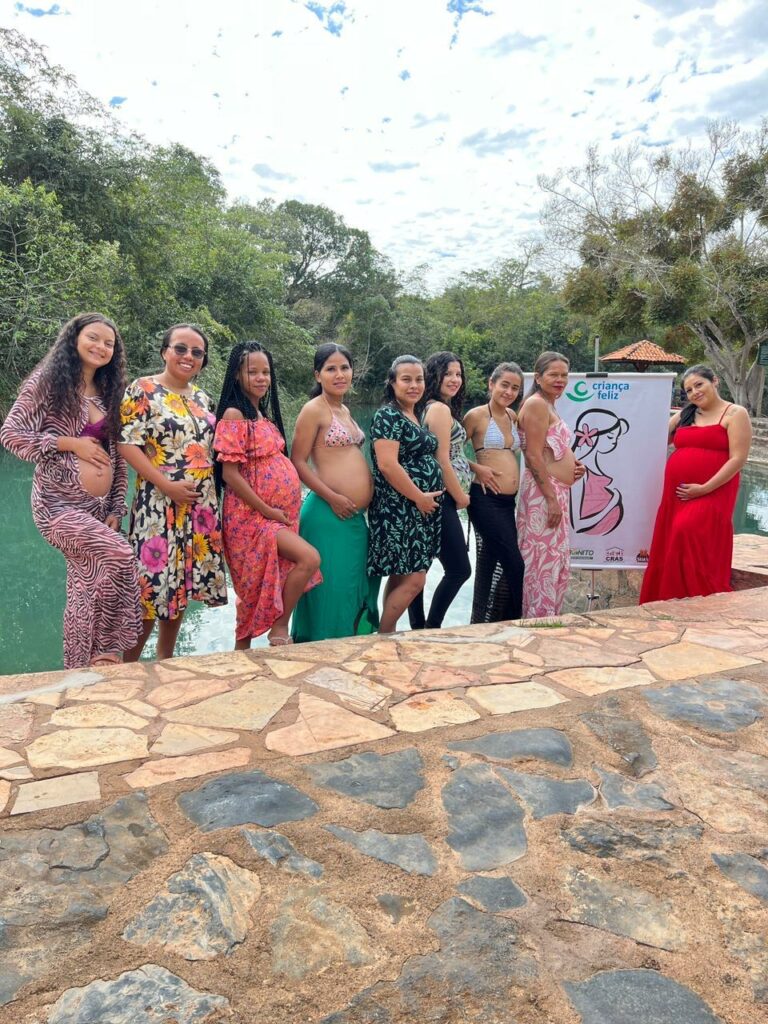 Retrospectiva 2025 – Assistência Social fortalece proteção, convivência e cuidado às famílias bonitenses Retrospectiva 2025 – Assistência Social fortalece proteção, convivência e cuidado às famílias bonitenses