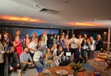 Em Brasília, Bonito é destaque nacional e vence o Prêmio Lixo Zero