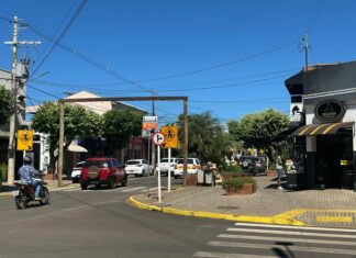 Natal premiado da ASSEB tem apoio da Prefeitura e vai sortear R$ 35 mil em prêmios Category Template 1