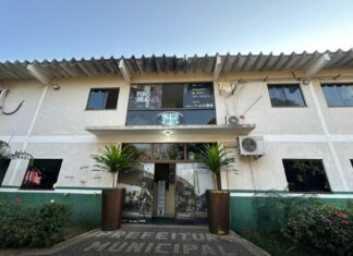 Prefeitura de Bonito decreta recesso entre 20 de dezembro e 4 de janeiro Category Template 1