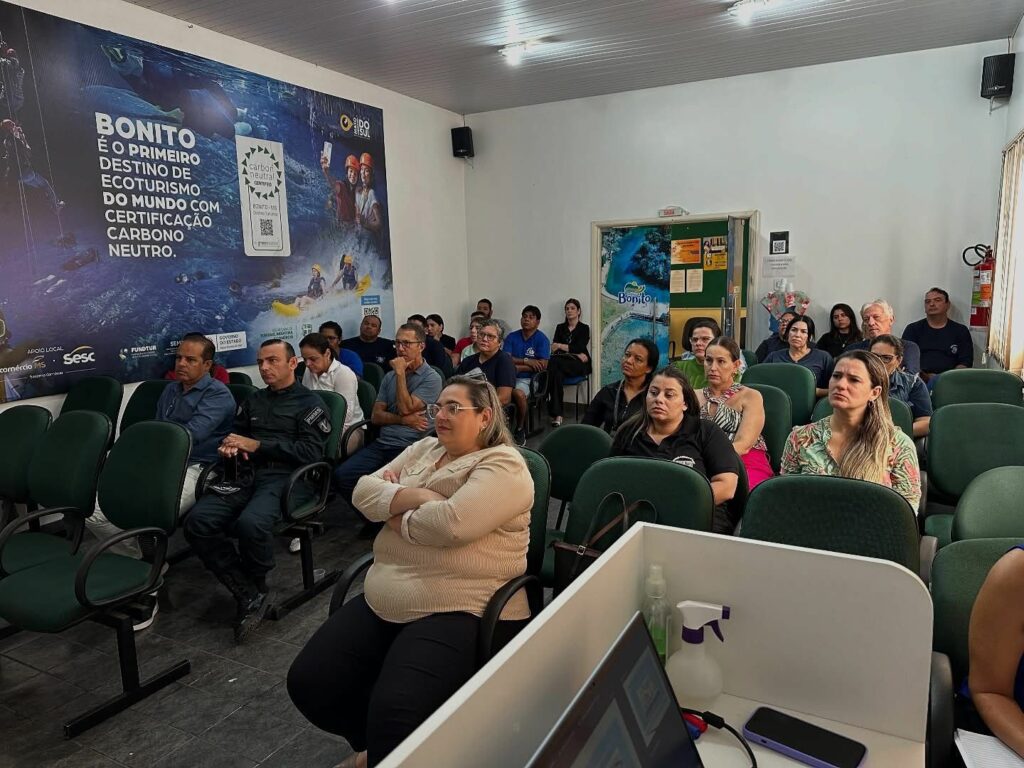 Retrospectiva 2025 - Saúde: Fortalecimento da Rede de Cuidados e Infraestrutura Retrospectiva 2025 - Saúde: Fortalecimento da Rede de Cuidados e Infraestrutura