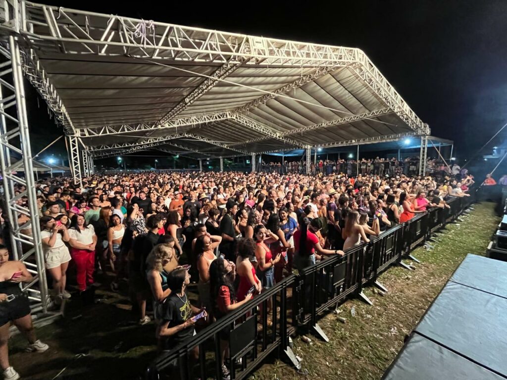 Retrospectiva 2025 – Turismo e Desenvolvimento Econômico: planejamento, promoção e sustentabilidade