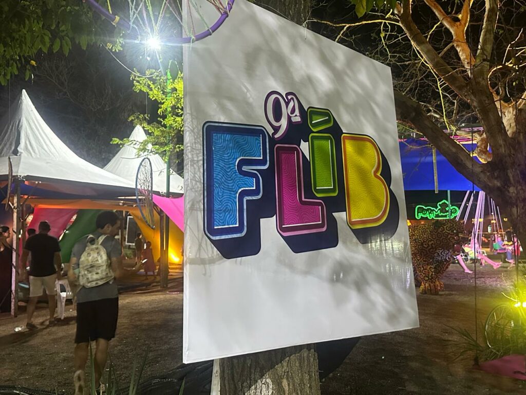 Retrospectiva 2025 – Turismo e Desenvolvimento Econômico: planejamento, promoção e sustentabilidade