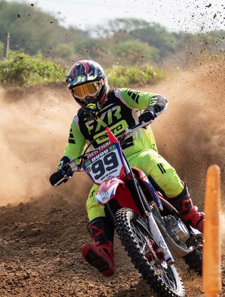 Retrospectiva 2025 – Turismo e Desenvolvimento Econômico: planejamento, promoção e sustentabilidade