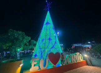 Natal Mais Bonito 2026: Prefeitura abre inscrições para expositores da Economia Criativa Category Template 1