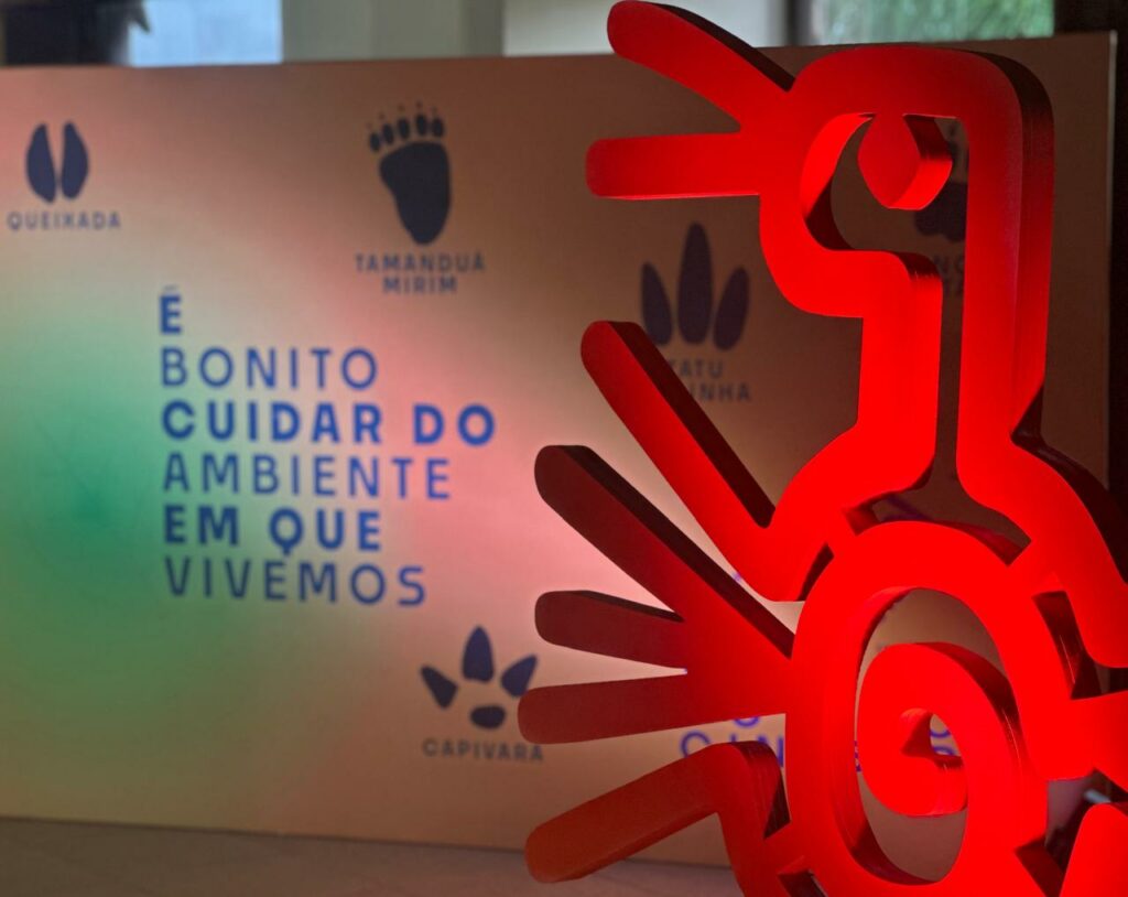 Retrospectiva 2025 – Turismo e Desenvolvimento Econômico: planejamento, promoção e sustentabilidade