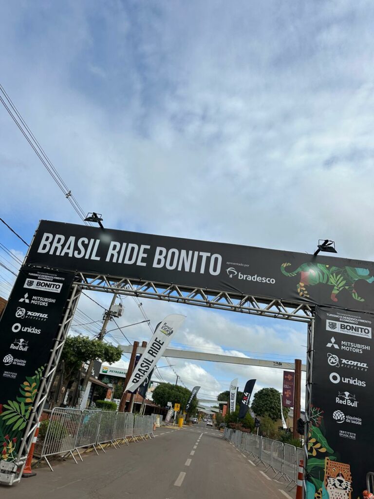 Retrospectiva 2025 – Turismo e Desenvolvimento Econômico: planejamento, promoção e sustentabilidade