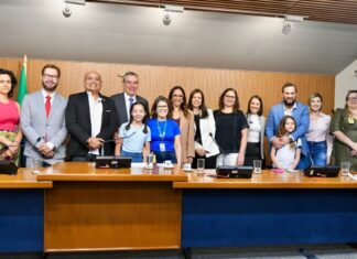 Bonito participa de audiência na ALEMS sobre política estadual de sensores de glicose Category Template 1