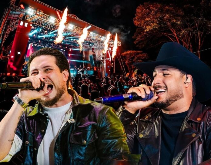 7786a1cd-4228-4c14-b1d1-570898f2f542