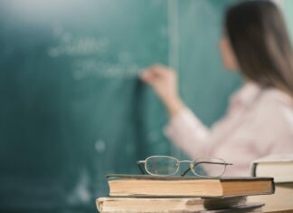 SEMEC abre Processo Seletivo Simplificado para contratação temporária de professores Secretaria de Educação e Cultura