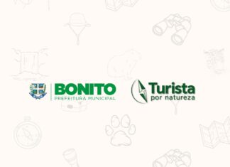 Prefeitura de Bonito identifica possíveis irregularidades cadastrais com impacto na cobrança da TCA Category Template 1