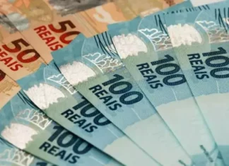 Prefeitura paga salário de servidores municipais nesta quinta-feira (29) Category Template 1