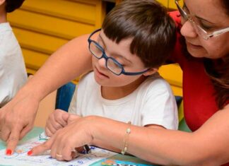 SEMEC abre inscrições para Processo Seletivo Simplificado em Bonito Category Template 1