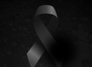 Nota de pesar pelo falecimento do servidor aposentado Geraldo José Ribeiro Gestão na Mídia