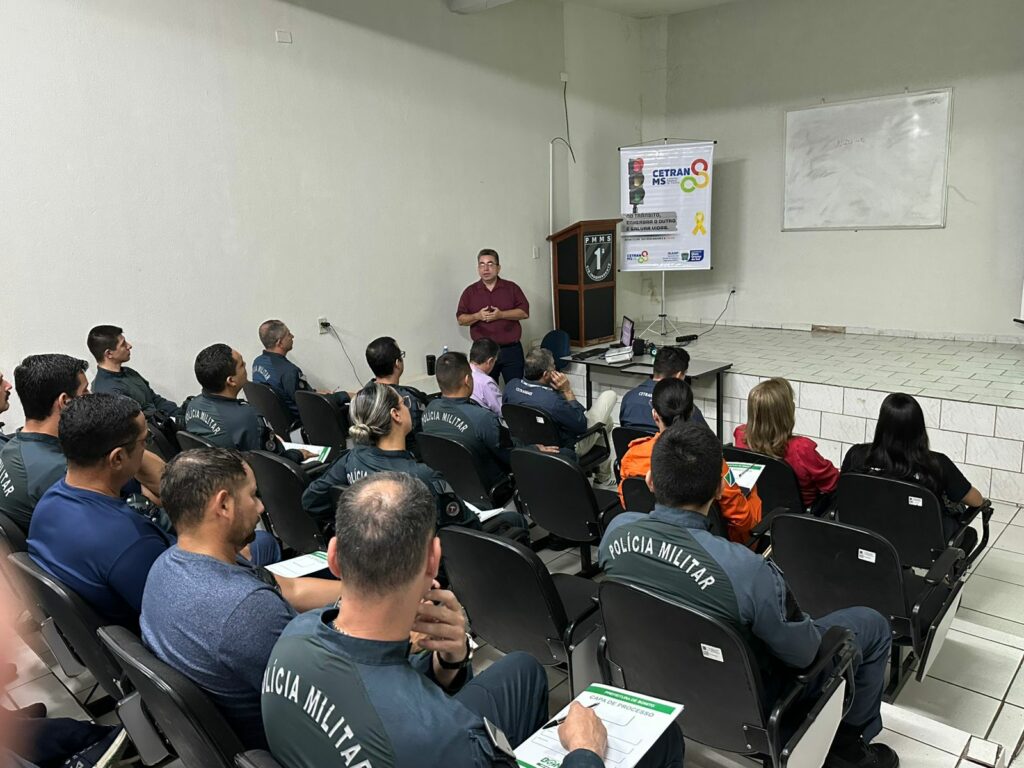 Prefeitura de Bonito implanta cadastro para bicicletas elétricas e veículos autopropelidos