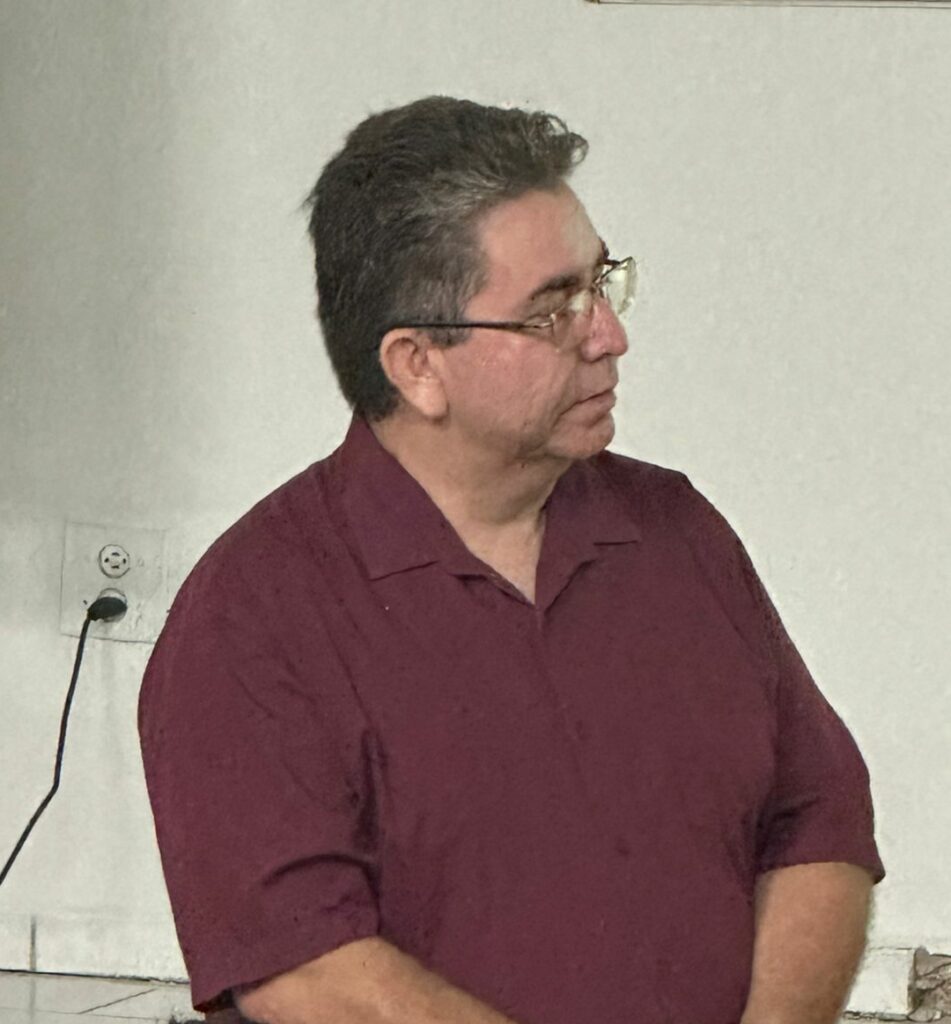 Prefeitura de Bonito implanta cadastro para bicicletas elétricas e veículos autopropelidos