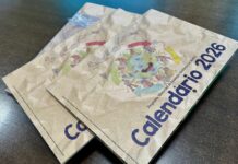 Secretaria de Meio Ambiente realiza visitas institucionais para fortalecer ações ambientais em Bonito