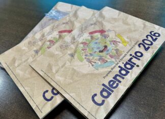 Secretaria de Meio Ambiente realiza visitas institucionais para fortalecer ações ambientais em Bonito Gestão na Mídia