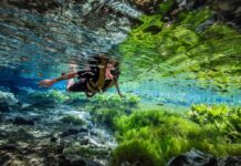 Justiça extingue segunda ação contra a TCA e mantém regularidade da política ambiental de Bonito