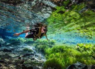 Justiça extingue segunda ação contra a TCA e mantém regularidade da política ambiental de Bonito Gestão na Mídia