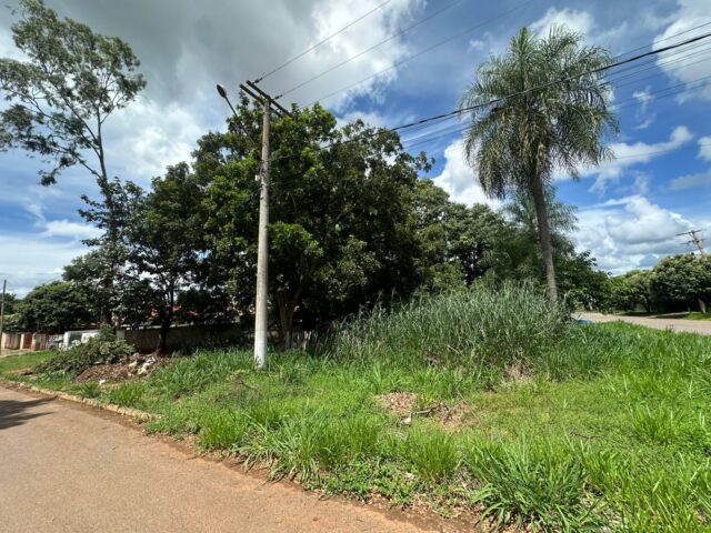 Prefeitura de Bonito divulga balanço da fiscalização de terrenos baldios