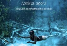 Bonito ganha destaque em documentário nacional sobre mergulho em apneia