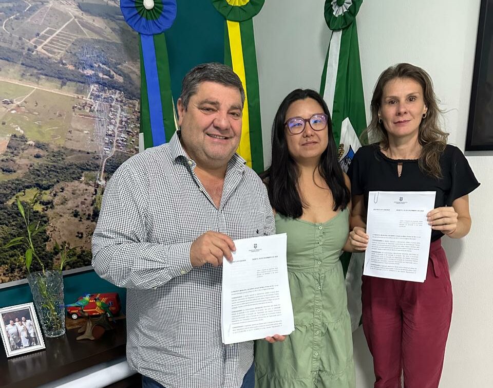 Integridade PMB01 Apoio da Alta Administração