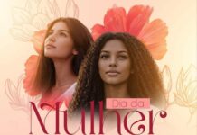 Prefeitura de Bonito realiza evento especial em alusão ao Dia Internacional da Mulher nesta sexta-feira