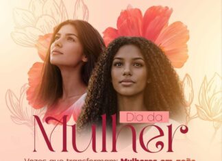 Prefeitura de Bonito realiza evento especial em alusão ao Dia Internacional da Mulher nesta sexta-feira Category Template 1