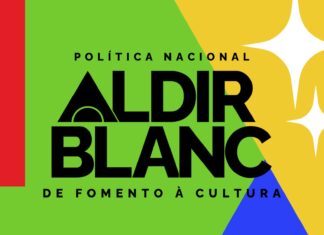 Prefeitura de Bonito lança editais da PNAB para projetos culturais Gestão na Mídia