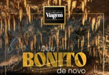 Bonito é eleito pela 19ª vez o melhor destino de ecoturismo do Brasil