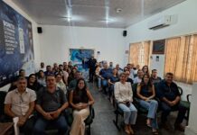 Prefeitura de Bonito avança na padronização da gestão de Recursos Humanos