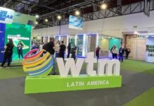 Bonito participa da WTM Latin America 2026 e amplia promoção do destino no cenário internacional