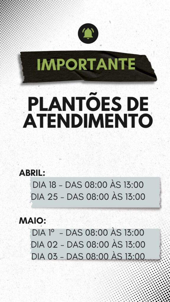 Cartório Eleitoral de Bonito informa mudança em local de votação e orienta eleitores para as Eleições 2026 Cartório Eleitoral de Bonito informa mudança em local de votação e orienta eleitores para as Eleições 2026
