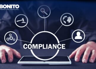 Prefeitura Institui Comitê de Integridade e Reforça Compromisso com Transparência e Boa Governança Category Template 1