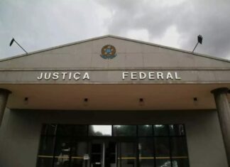 Bonito será sede de nova Vara Federal e reforça interiorização da Justiça em Mato Grosso do Sul Gestão na Mídia