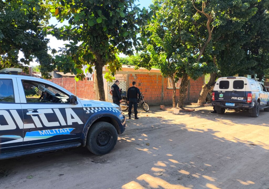 Operação Integrar apreende cerca de 2 toneladas de drogas e mobiliza forças de segurança na região sudoeste do Estado Operação Integrar apreende cerca de 2 toneladas de drogas e mobiliza forças de segurança na região sudoeste do Estado
