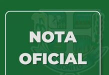 Nota Oficial: Município esclarece medidas de controle de acesso no Hospital Darci João Bigaton
