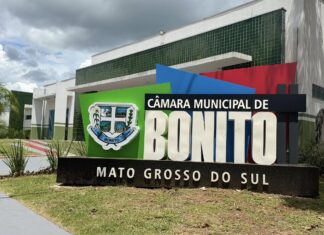 Câmara Municipal e Prefeitura de Bonito informam procedimento para restituição das taxas de inscrição do Concurso Público nº 01/2024 Category Template 1