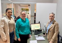 Modelo de gestão da Farmácia Municipal de Bonito atrai visita de equipe de Miranda