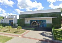 Prefeitura de Bonito e Câmara Municipal informam homologação de acordo judicial sobre o Concurso Público nº 01/2024