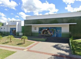 Prefeitura de Bonito e Câmara Municipal informam homologação de acordo judicial sobre o Concurso Público nº 01/2024 Gestão na Mídia